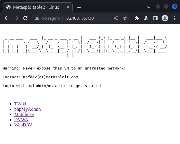 Ejemplo de cross-site request forgery 2 Ejemplo de cross-site request forgery