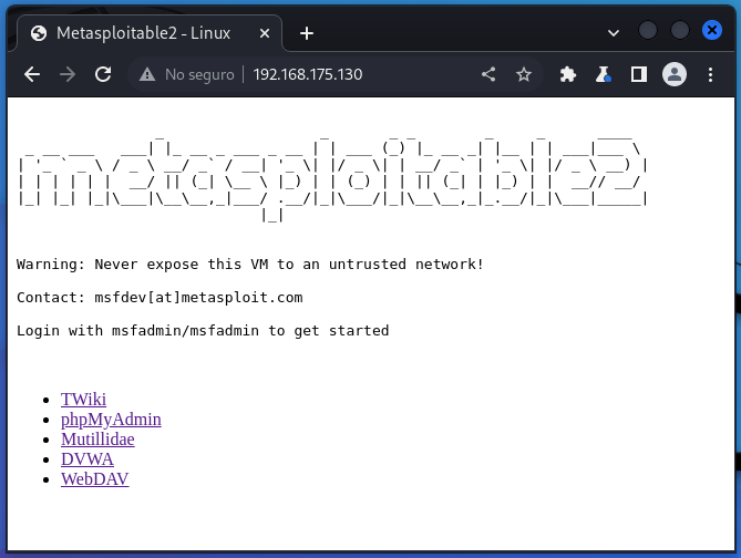 Ataque de fuerza bruta con Burp Suite 1 Ataque de fuerza bruta con Burp Suite