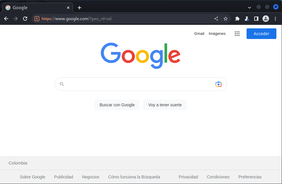 XSS persistente en DVWA 8 XSS persistente en DVWA