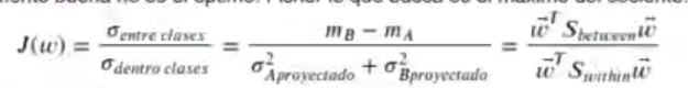 ¿Cómo obtener un AUC más alto separando las curvas de densidad? 6 AUC más alto separando las curvas de densidad