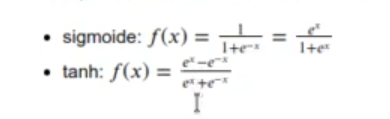 backpropagation