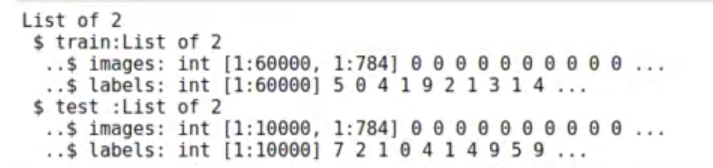 backpropagation,Perceptrón Multicapa