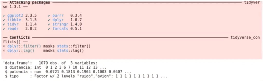 Dos variables correlacionadas estrechamente en regresión logística 1 dos variables correladas