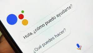 machine learning en el día a día