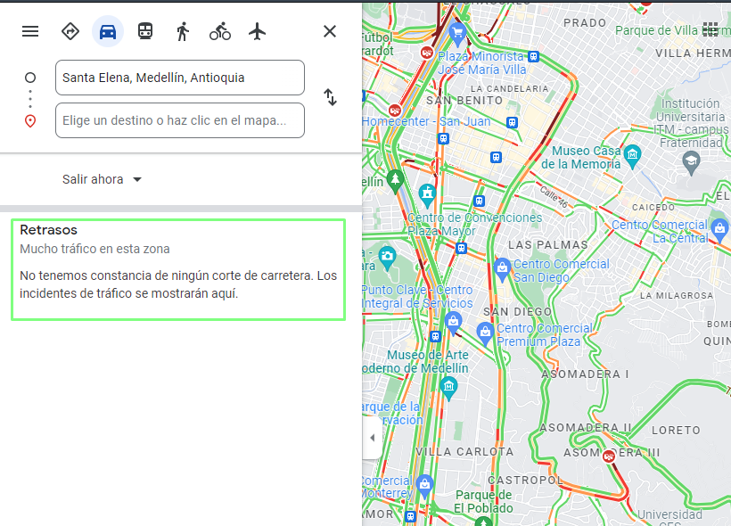 machine learning en el día a día