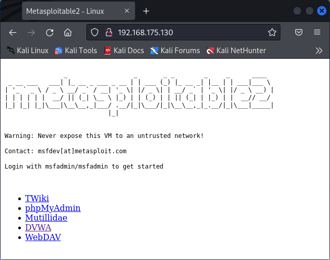 ¿Cómo instalar Metasploitable 2? 2 instalar metasploitable 2,como instalar metasploitable 2,como instalar metasploitable 2 en vmware