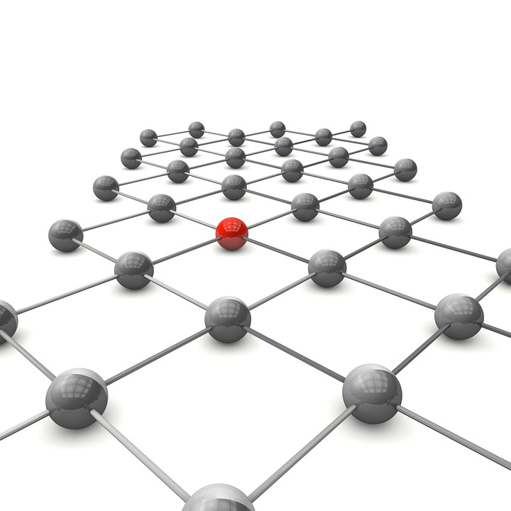 ¿Qué es un array en Python y cómo crear uno? 1 array en python