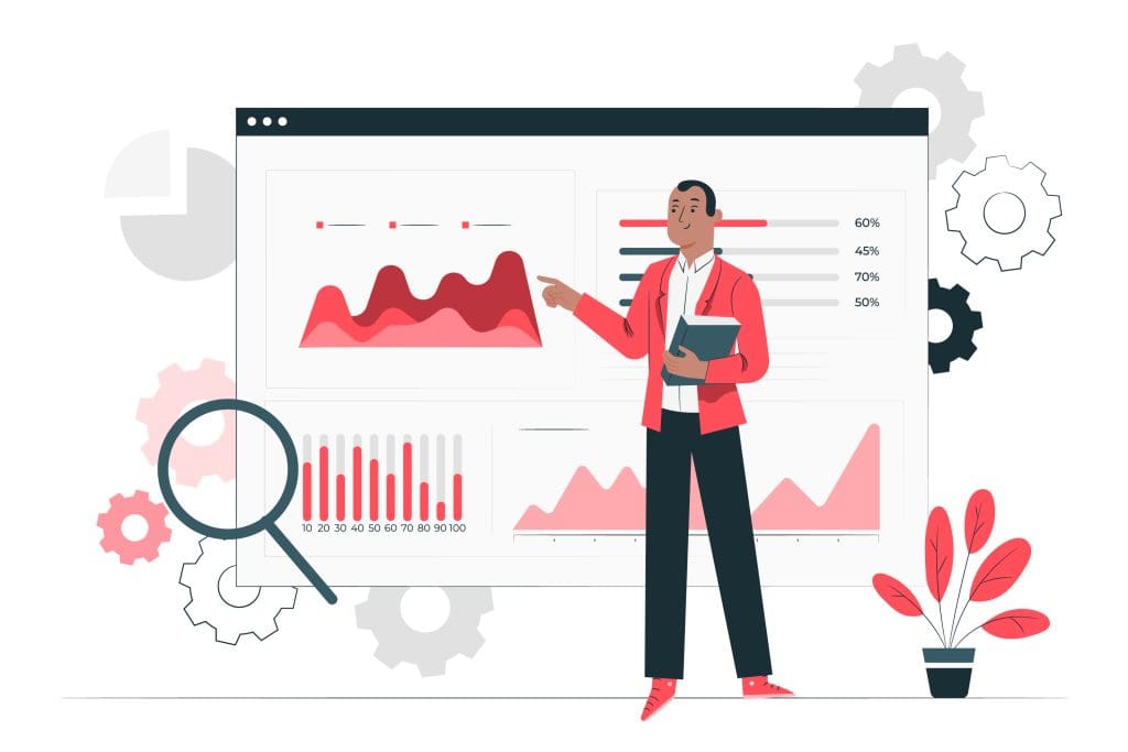 PCA en estadística: Qué es y cómo calcularlo 1 PCA en estadística: Qué es y cómo calcularlo