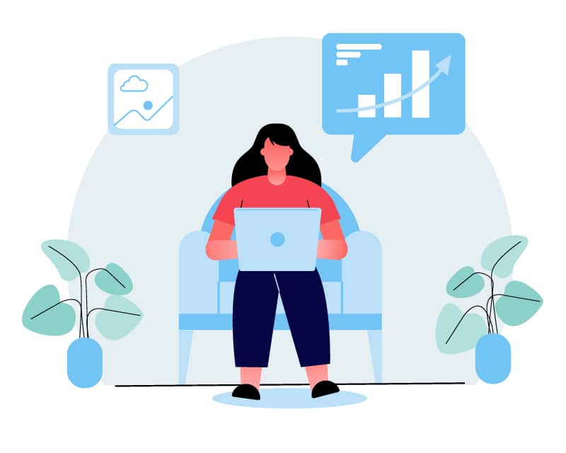 crece en el sector big data