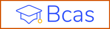 bootcamp en programación