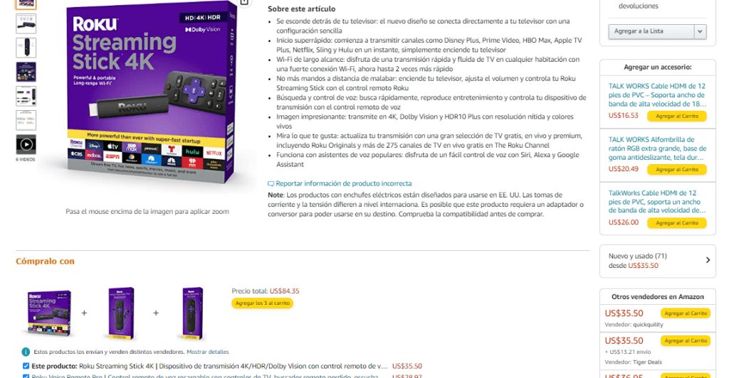 ¿Cómo automatizar anuncios? 1 automatizar anuncios