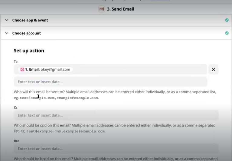 ¿Cómo crear un viral loop con Landbot? 14 viral loop con Landbot