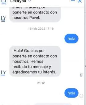 ¿Cómo crear un chat en Manychat? 7 ¿Cómo crear un chat en Manychat?