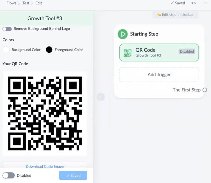 ¿Cómo crear un chat en Manychat? 11 ¿Cómo crear un chat en Manychat?
