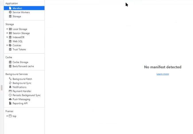 ¿Cómo sacar la cookie de una URL? 3 ¿Cómo sacar la cookie de una url?