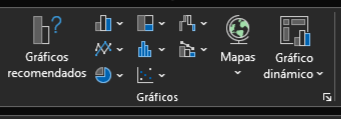 Las principales funcionalidades de insertar en Excel 4 funcionalidades de insertar en excel