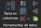 Mecánicas básicas de Excel 3 mecánicas básicas de excel