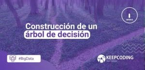 árbol de decisión