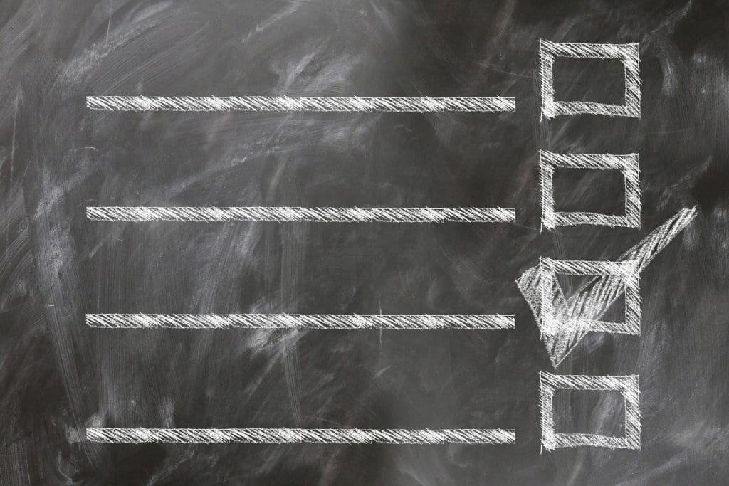¿Cómo crear Product Lead Growth? 1 Cómo crear Product Lead Growth: Check List