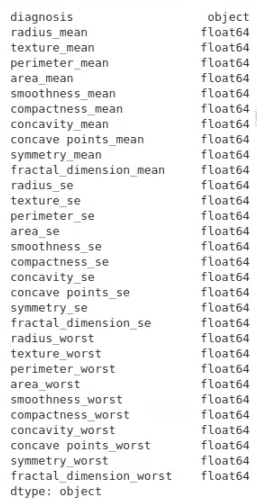 np-where y LabelEncoder: convertir una variable booleana en numérica 1 np.where y LabelEncoder