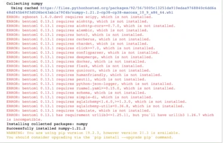 Operadores aritméticos en Python 1 Operadores aritméticos en Python