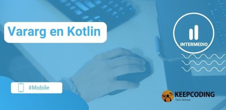 vararg en kotlin