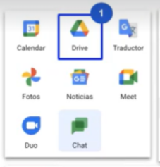 ¿Qué es un plugin de Google Analytics? 1 ¿Qué es un plugin de Google Analytics?