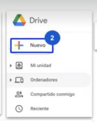 ¿Qué es un plugin de Google Analytics? 2 ¿Qué es un plugin de Google Analytics?