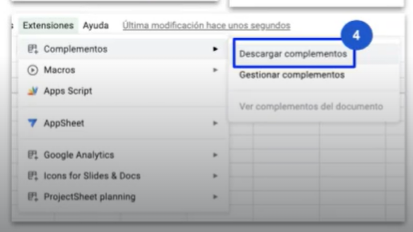 ¿Qué es un plugin de Google Analytics? 4 ¿Qué es un plugin de Google Analytics?