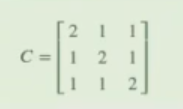 Factorización LU (Lower-Upper)