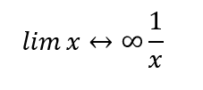 El cálculo en Sympy 4 cálculo en Sympy