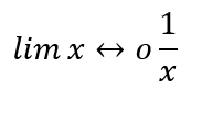 El cálculo en Sympy 5 cálculo en Sympy