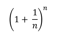 El cálculo en Sympy 7 cálculo en Sympy
