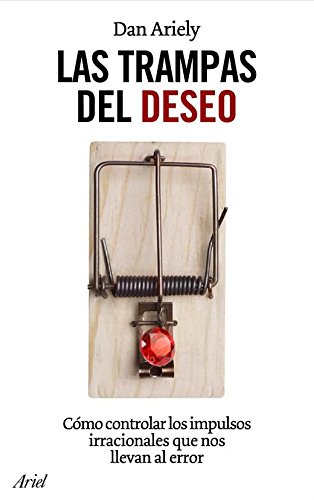 4 libros sobre el neuromarketing que debes leer