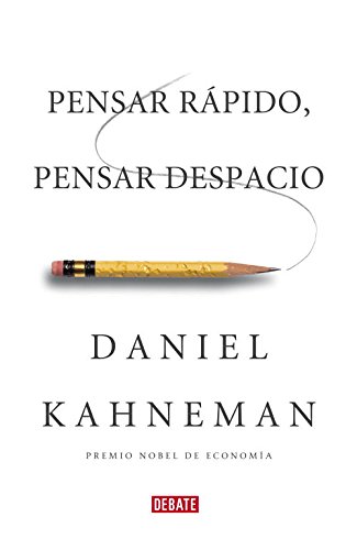 4 libros sobre el neuromarketing que debes leer