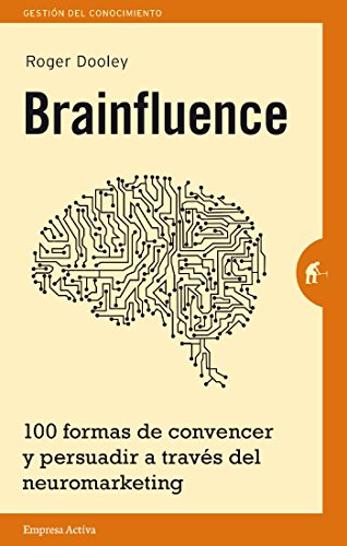 4 libros sobre el neuromarketing que debes leer