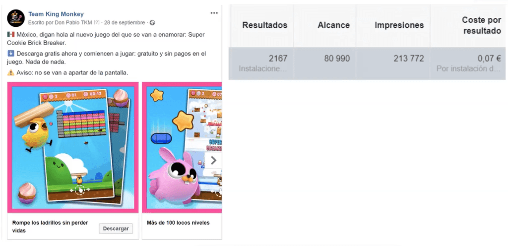 Las 3 claves para generar ventas 2 Las 3 claves para generar ventas