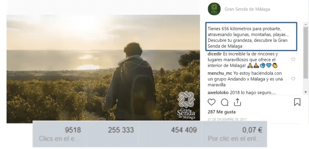 Las 3 claves para generar ventas 3 Las 3 claves para generar ventas
