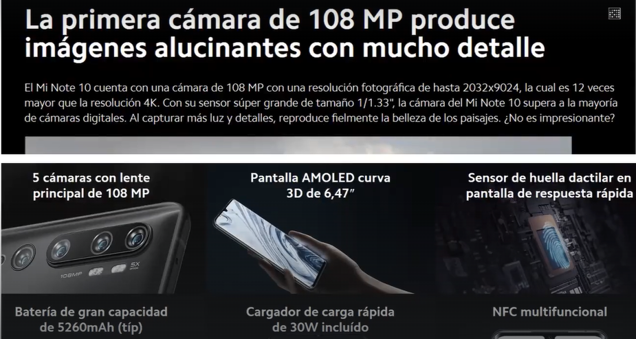 Ejemplos: copys que convierten y que no