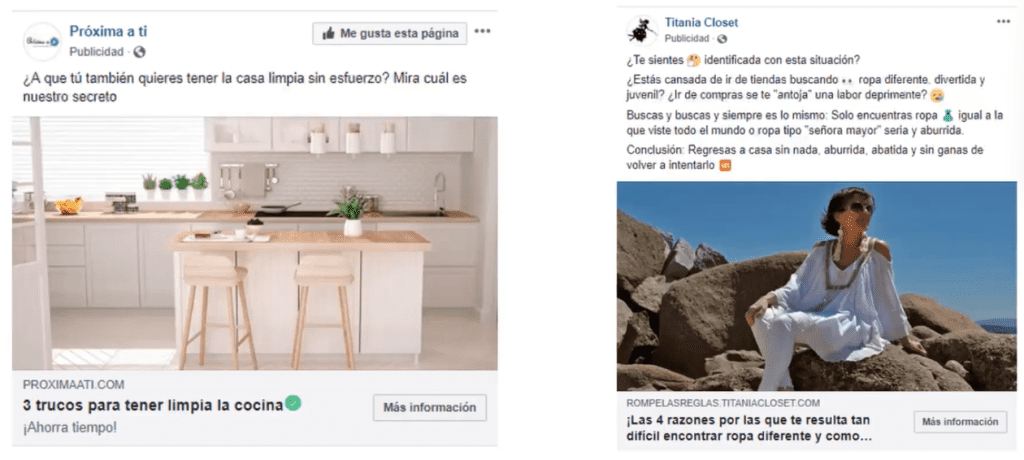 Cómo calentar al público frío en marketing digital 1 Cómo calentar al público frío en Marketing Digital