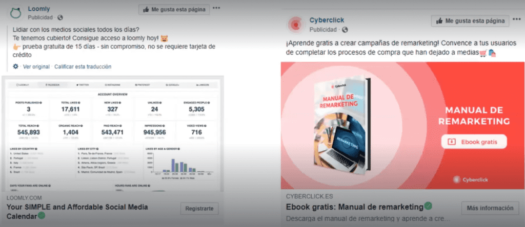 ¿Cómo enganchar al público templado? 1 ¿Cómo enganchar al público templado?