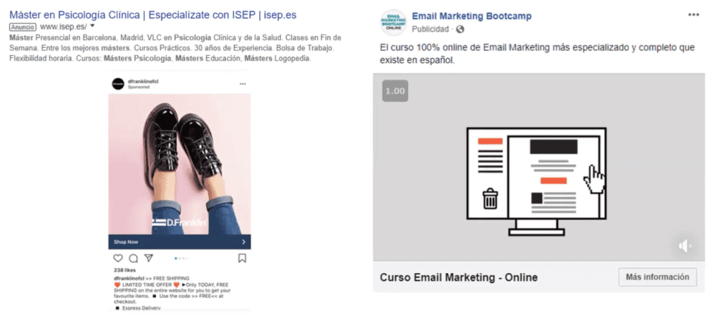 ¿Qué es el tráfico caliente?