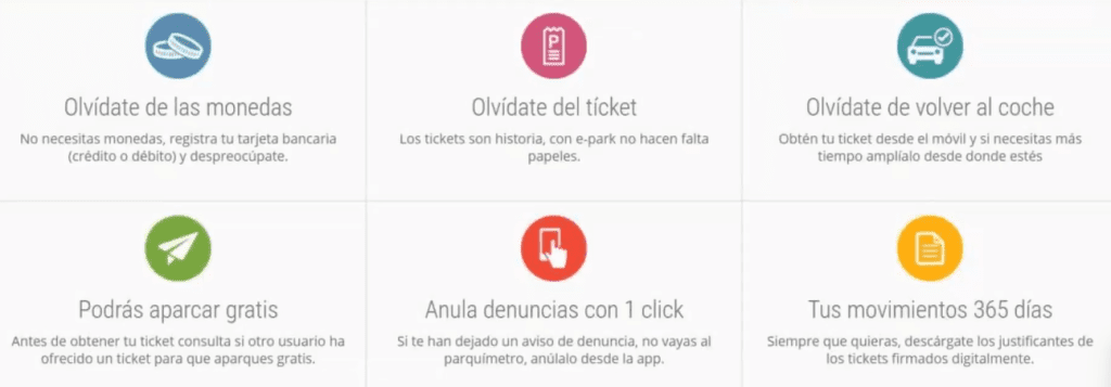 ¿Qué son los puntos de dolor en marketing? 1 ¿Qué son los puntos de dolor en Marketing?