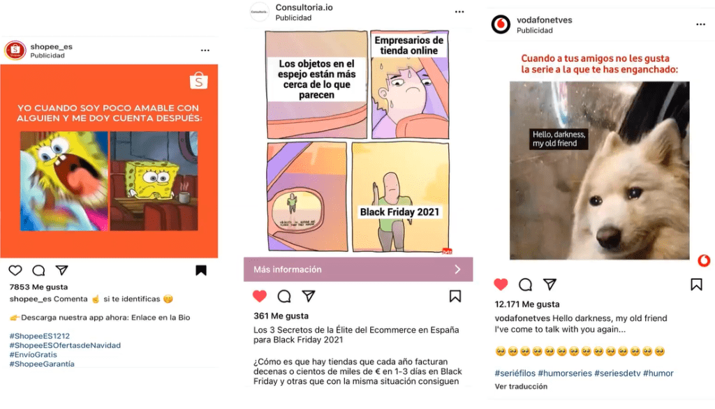 El mundo de la publicidad online 1 El mundo de la publicidad online