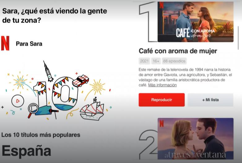 7 sesgos cognitivos en la economía conductual 2 sesgos cognitivos en la economía conductual