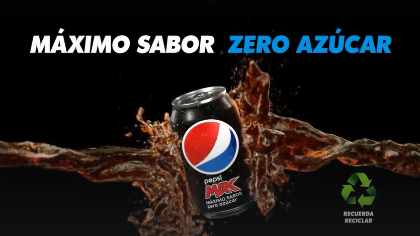 Ejemplo de economía conductual: Pepsi y Coca-Cola 1 Ejemplo de economía conductual: Pepsi y Coca-Cola