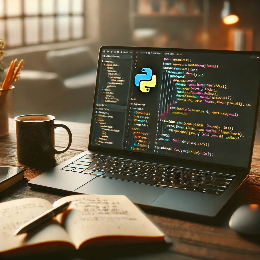 Expresiones Lambda en Python: Una Guía Completa 1 expresiones lambda python