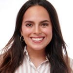 Giuliana Scopettone