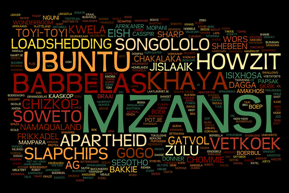 Transiciones entre etiquetas en NLP: probabilidad y estados 1 Transiciones entre etiquetas en NLP