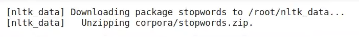 Ejercicio de Deep Learning